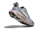 Hoka Challenger 8 GTX
