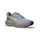 Hoka Challenger 8 GTX