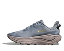 Hoka Challenger 8 GTX