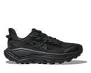 Hoka Challenger 8 GTX