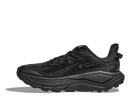 Hoka Challenger 8 GTX
