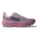 Hoka Challenger 8 GTX