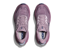Hoka Challenger 8 GTX