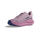 Hoka Challenger 8 GTX