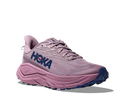 Hoka Challenger 8 GTX