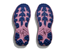 Hoka Challenger 8 GTX