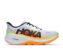 Hoka Clifton Pro