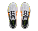 Hoka Clifton Pro