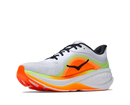 Hoka Clifton Pro
