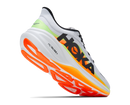 Hoka Clifton Pro