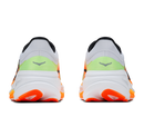 Hoka Clifton Pro