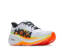 Hoka Clifton Pro