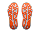 Hoka Clifton Pro