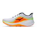 Hoka Clifton Pro