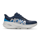 Hoka Clifton Pro