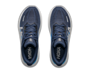 Hoka Clifton Pro