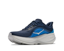 Hoka Clifton Pro
