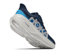 Hoka Clifton Pro