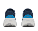 Hoka Clifton Pro