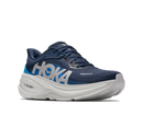 Hoka Clifton Pro