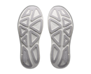 Hoka Clifton Pro