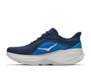 Hoka Clifton Pro
