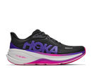 Hoka Clifton Pro