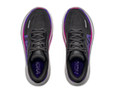 Hoka Clifton Pro