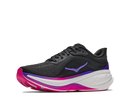 Hoka Clifton Pro