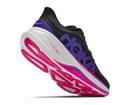 Hoka Clifton Pro
