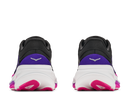 Hoka Clifton Pro