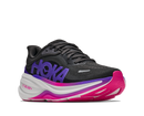 Hoka Clifton Pro