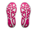 Hoka Clifton Pro