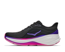 Hoka Clifton Pro