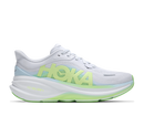 Hoka Clifton Pro