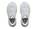 Hoka Clifton Pro
