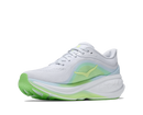 Hoka Clifton Pro