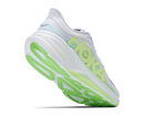 Hoka Clifton Pro