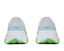 Hoka Clifton Pro