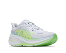 Hoka Clifton Pro