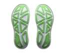 Hoka Clifton Pro