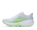 Hoka Clifton Pro