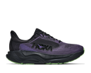 Hoka Arahi 9