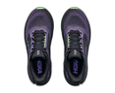 Hoka Arahi 9