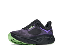 Hoka Arahi 9