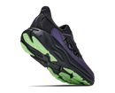 Hoka Arahi 9