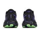 Hoka Arahi 9