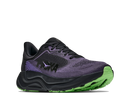 Hoka Arahi 9