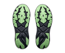 Hoka Arahi 9
