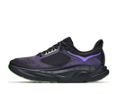 Hoka Arahi 9